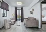 Quattro Suites foto 7