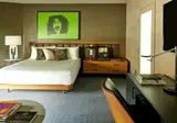 Hotel Ziggy Los Angeles foto 26