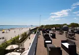 Pini Beach Village foto 12