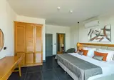 Yalipark Beach Hotel foto 30