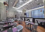 DoubleTree by Hilton Istanbul Umraniye foto 12