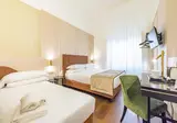 Best Western Hotel Artdeco foto 22