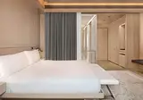 Hyatt Centric Levent Istanbul foto 8
