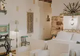 Masseria Montenapoleone foto 10