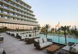 Sunrise Emerald Hotel foto 17