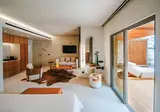 M Boutique Hotel foto 20
