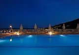 Asteris Hotel foto 25