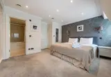 Queensgate Court foto 16