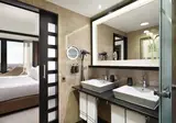 Meliá Barcelona Sarrià foto 22
