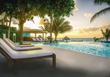 The Beachfront by The Fives Hotels foto 14