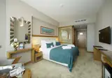 Hotel Momento Golden Horn foto 22