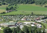 Camping La Roche D Ully foto 3