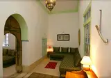 Riad Petit Karmela foto 21