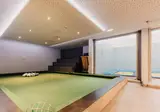 Hofgut Wagrain Apartments & Lifestyle Resort foto 31