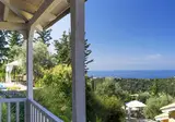 Nature Villas foto 14