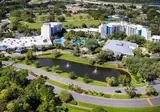 Delta Hotels Orlando Celebration foto 10