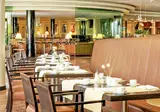 Radisson Blu Park Hotel & Conference Centre foto 4