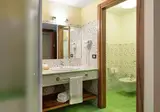 Hotel Alexander foto 20