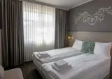 Grand Hotel Monopole foto 9