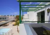 Apartamentos Aloe foto 9