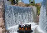Vialand Palace Hotel foto 6