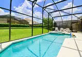 Orlando Villas foto 1