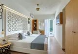Vasia Boulevard Hotel foto 25