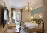 Terme Manzi Hotel & Spa foto 17