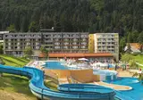 Hotel Kompas foto 11