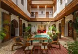 Riad Melhoun & Spa foto 30