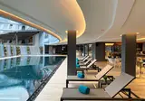 The Oceanic Sportel foto 8