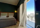 Hotel Olympic foto 6