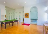 Waterfront Suites Phuket by Centara foto 8