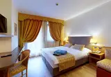 Sport Hotel Rosatti foto 2