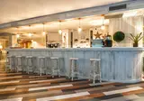 Hotel Sant Gothard foto 10
