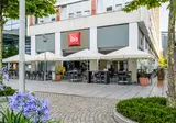 Ibis Dresden Zentrum foto 8
