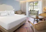Meliá Zahara Resort & Villas foto 17