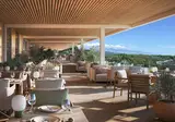 Arba Resort Valamar Collection foto 7