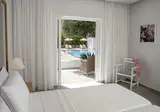 Maritimo Beach Hotel foto 30