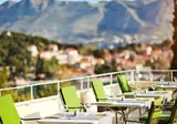 Hotel Croatia Cavtat foto 6