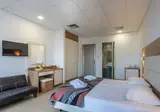 Royal Bay foto 24