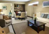 Manchebo Beach Resort & Spa foto 16