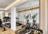 King Jason Protaras - Designed for adults by Louis Hotels foto 8