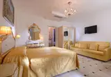 Hotel Ca Marinella foto 18
