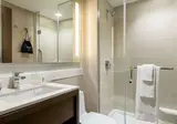 Holiday Inn Brooklyn Downtown foto 3