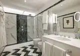 Palazzo Ripetta foto 14