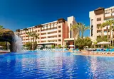 Hotel H10 Salauris Palace foto 2