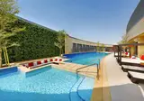 Al Rayyan Hotel Curio Collection by Hilton foto 15