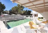 HSM Son Veri foto 9