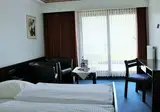 Hotel Rheinlust foto 7